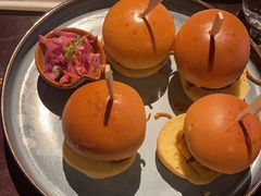 -blue frog蓝蛙(长泰广场店)