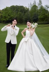 -维多利亚婚纱摄影全球旅拍(华南旗舰店)