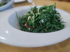 -同心春餐饮(富宁街店)