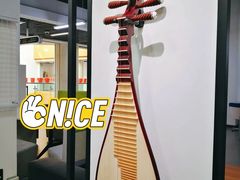 -哈尔滨工业大学-图书馆