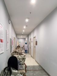 点击看大图 -美德因妇儿医院