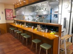 -醉面(五道口启迪大厦店)