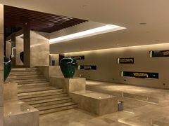 -广交会威斯汀酒店