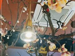 -不是烧烤·武汉烧烤·地道湖北菜(大成路店)