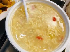 -老陈家擀面皮(木塔巷店)