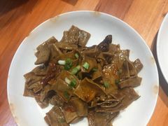 -华仔龙虾(永乐路总店)