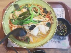 -杨国福麻辣烫