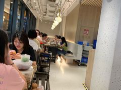 -黄记煌三汁焖锅(欢乐海岸店)