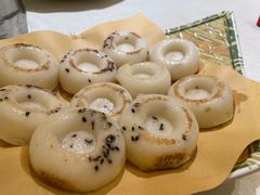 -湘水谣(芙蓉店)