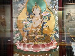 -湖南湘绣博物馆