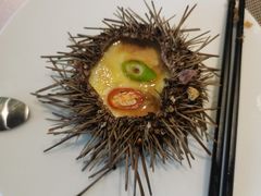 -金海湾海鲜总店