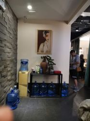 -盘子女人坊古装写真摄影(天津总店)