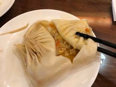 -鸿运酒楼
