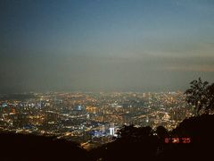 -园里前·10年私厨·福建菜(台江万达鳌峰洲店)