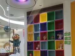 -佛山中大口腔医院·市二级口腔专科医院