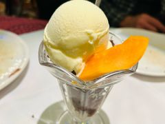 -太平馆西餐厅(北京路店)