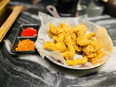 -王家渡火锅(金宝汇店)