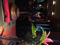 花马天堂云南餐厅(高邮路店)-花马天堂云南餐厅 Lost Heaven(高邮路店)