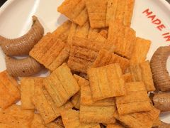 -牛签签串串香(IFS店)