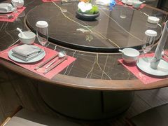 -沈灶河豚宴·河豚融合餐厅(汉中路店)