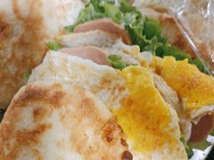 -马记伊源斋涮肉·清真菜(潘家园古玩市场店)