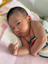 -一心缘月子产后中心