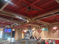-五夫晨照朱子小吃(度假区店)