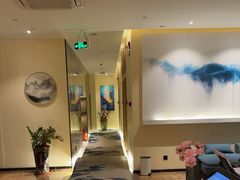 -九汀养生(三水澳盈店)