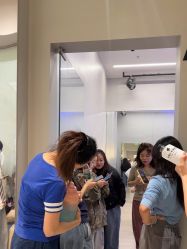 -YASAKI国际舞蹈中心