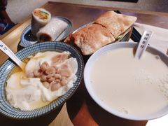 -桃园眷村(万象天地店)