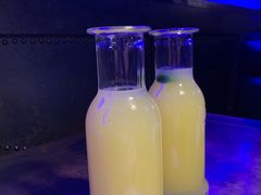 -炉鱼(天河领展店)