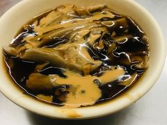 灌肠-杨记灌肠(食品街店)