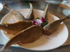 -长兴楼饭店