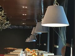 -同喜烤鸭店(光芒店)