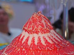 -富黎华海鲜大酒楼(正大广场店)