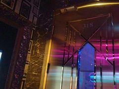 -温莎KTV(珠江路店)