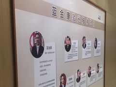 -茂昌眼镜(南京东路店)