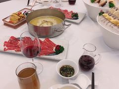 -红门金汤·港式火锅(英皇集团中心店)