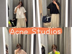 -the balancing(东方店)