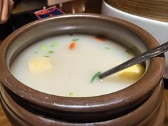 -满园烤鸭·春饼(丰科路万达店)