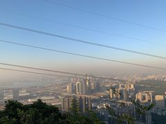 -小南山公园