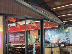 -蛙兔鸡自贡风味·特色江湖菜(广都店)