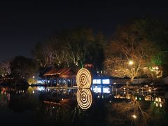 -环城公园