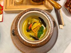 -叶叶菩提(太原别墅店)