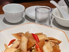 -人民公社大食堂(谷埠街总店)