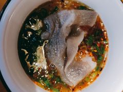 -民食香·腊排骨野生菌美食(木府店)