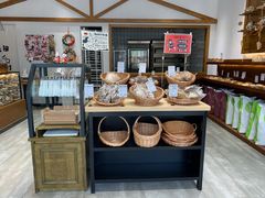 -HAVE A ROOM·有间质果(总店)