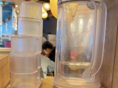 -寸屋拉面(凯德晶萃店)