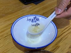 -秋莲妈妈(千岛湖鱼街店)