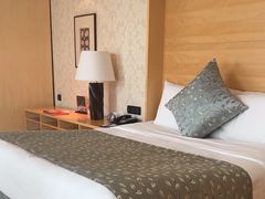 -武汉马哥孛罗酒店